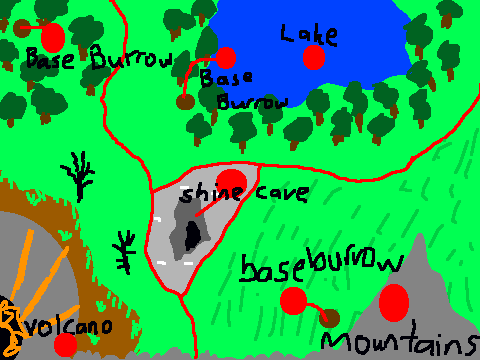 MLRPG map