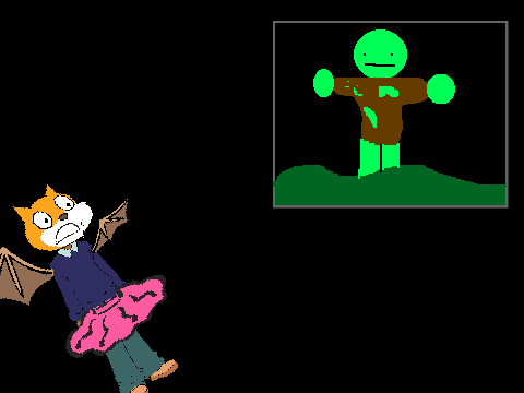 Funny shorts