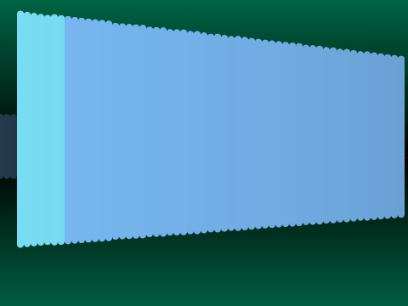 Raycasting E6