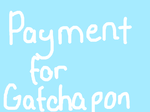 [ Payment ]