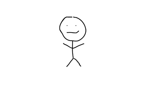 Ask Lili