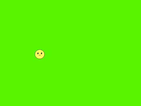 florr.io not done REMIX 1