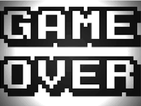 super hard game