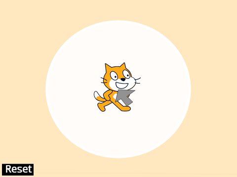 Cat Clicker [Better]#Games