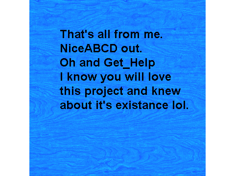 Anyone still use Scratch 1.4 or 1.0?