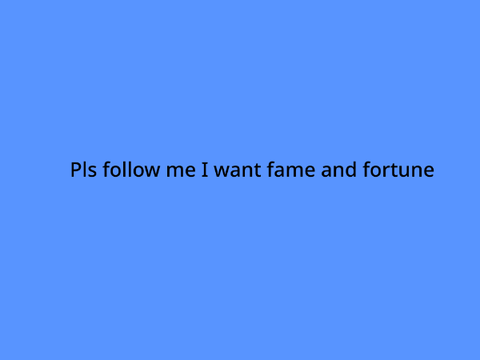 ANNOUNCEMENT