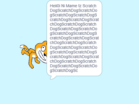 ScratchDogScratchDogScratchDogScratchDogScratchDogScratchDogScratchDogScratchDogScratchDogScratchDog