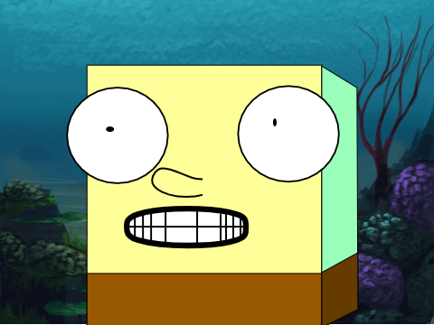 The Study of Wumbo
