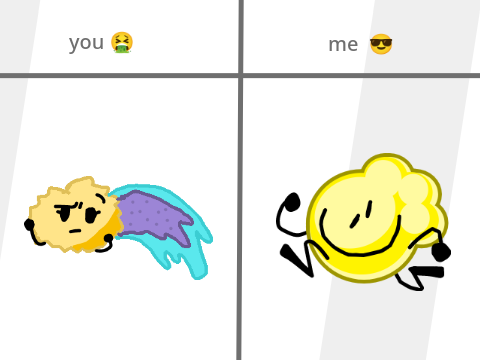 LOL haha funny.