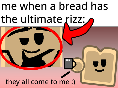 Rizz (short) | #animations #all #trending #stories