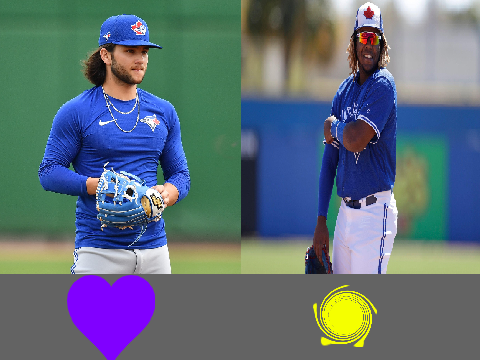 bo or guerrero jr