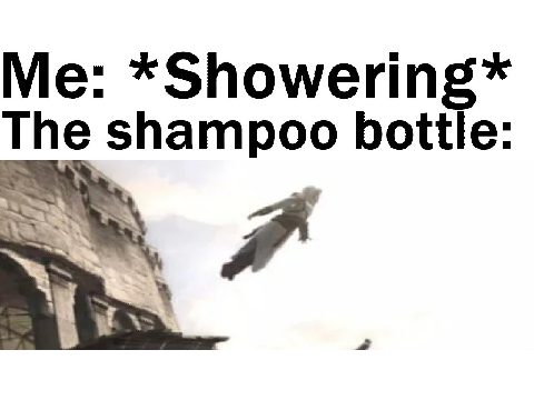 Daily Meme #51