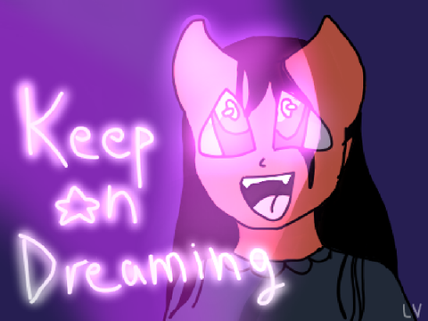 + article fanart +