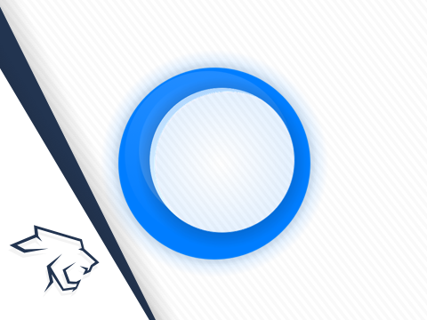 Logo - LogicFX