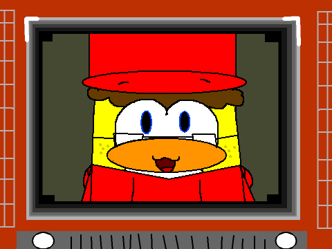 Retro TV (Reupload/Archive)