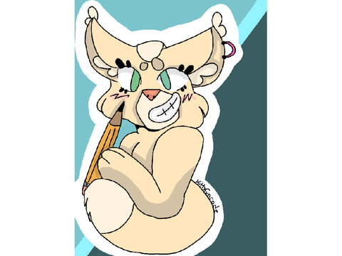 [New PFP]