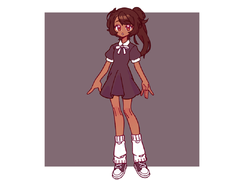 Pfp for @Millycoscat