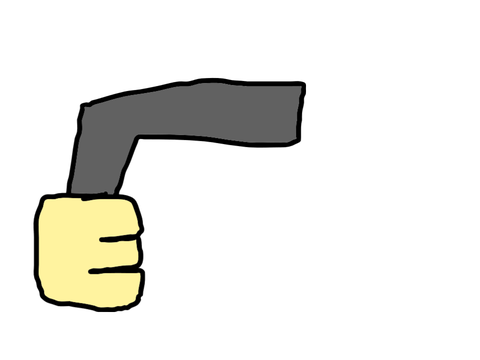 g-u-n
