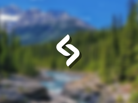 Banner @-GreenFX-
