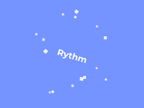 30 Min Intro Speedrun