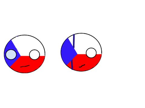Czech Republic