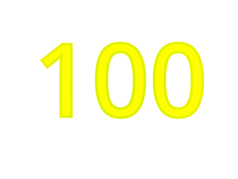 リミックスリレー100