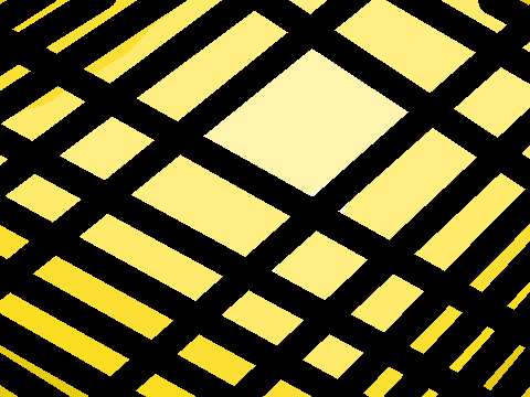 Backdrops