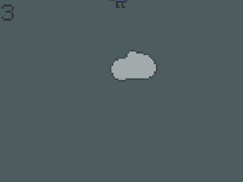 Bluebird v1.1 remix