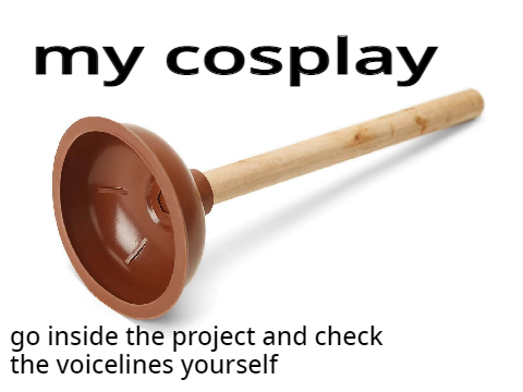 @onixplay voicelines