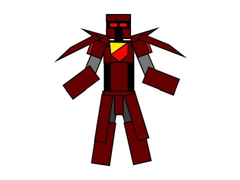 Dyna Beam