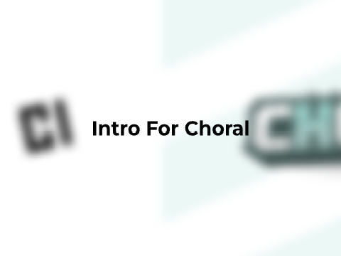 BEST//Entry//Xx_Choral_A_xX