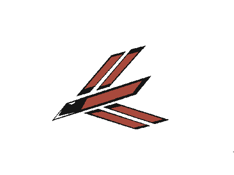 MegaApuTurkUltra ScratchTools visualizer addon