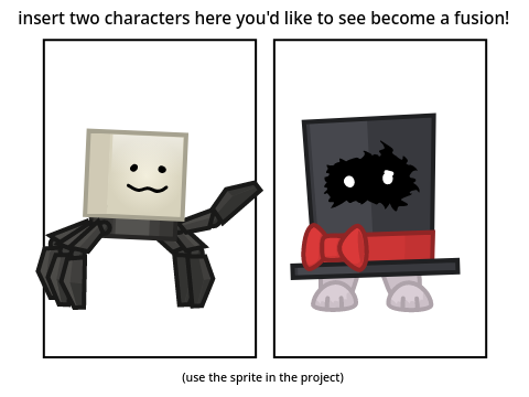 This one is very hard