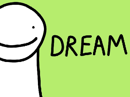 Dream