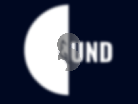 ▸ 〡Intro〡Fox_Hound42
