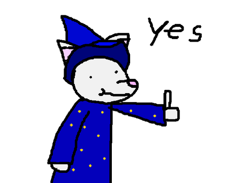 my roblox avatar