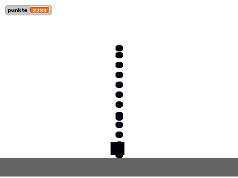 piing pong
