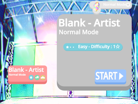 remix time ui ong