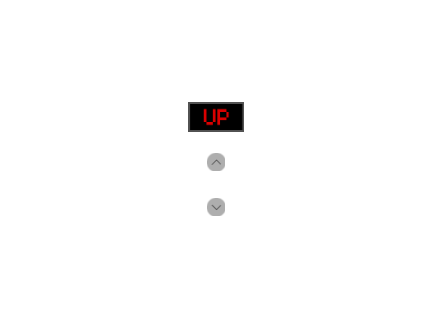 Button Clicker