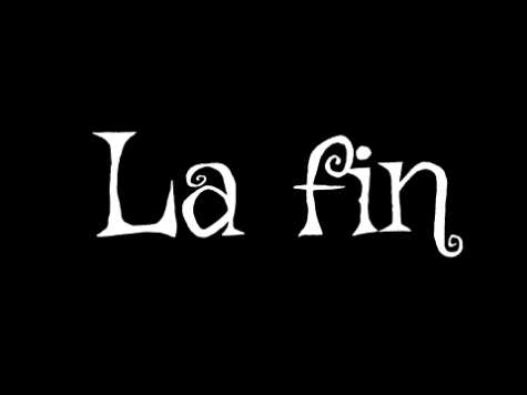 French School Project