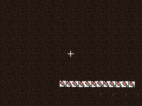 MINCERAFT!!!