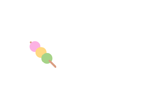 cloud testing 3