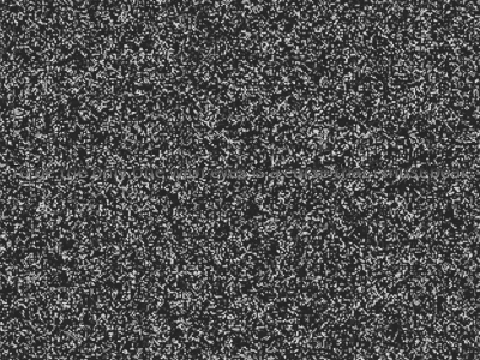 Static