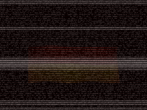 Chat Room