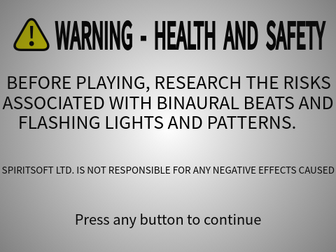Update Regarding the Physical Copy...