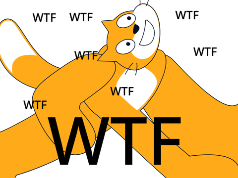 ??????????????????????????????????????????????