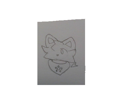 doodle