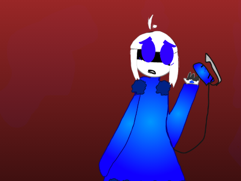 Project thumbnail