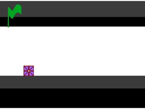 platform.exe