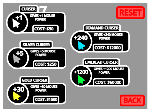 MONEY CLICKER 2.1  #Money Clicker remix